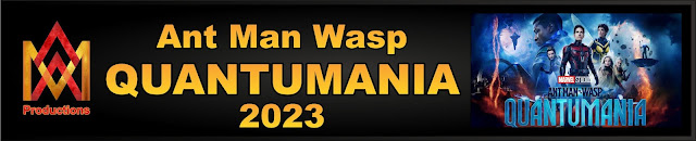Ant Man and the Wasp Quantomania 2023 in English-Urdu-Hindi  Ant-Man and the Wasp: Quantumania is a superhero film in the Marvel Cinematic Universe (MCU) directed by Peyton Reed. The movie is set to release in 2023, and it promises to take audiences on an exciting adventure through the Quantum Realm.  Tags  ant man,ant man-and-the wasp,ant-man-3,ant man wasp,ant-man-2023,ant man and the wasp quantumania 2023,ant man and the wasp 3,the ant man,ant man avengers, avengers,Movie,Movies,Latest Movie,