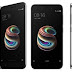 Xiaomi Redmi 5A, Smartphone 1 Jutaan dengan Spesifikasi Menggiurkan