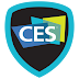 how to UNLOCK 2011 International CES foursquare badge INACTIVE