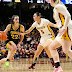 Iowa’s Caitlin Clark breaks Lynette Woodard’s record for most career points in major women’s college basketball