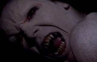 amityville awakening: nuevo trailer. Confirmada su fecha de estreno