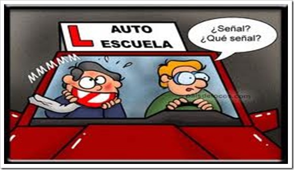 Carnet de conducir