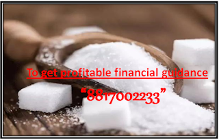 Commodity Trading tips