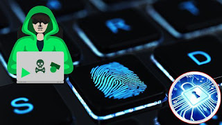 Digital Forensics - Zero to Hero Computer Forensics 2021 [Free Online Course] - TechCracked