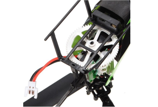 spectra g rc helicopter  | samstoysbiz.blogspot.com