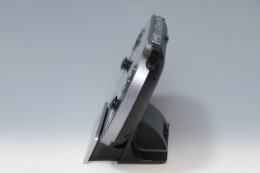 buy ps vita cradle by sony, free shipping ps vita cradle cheap