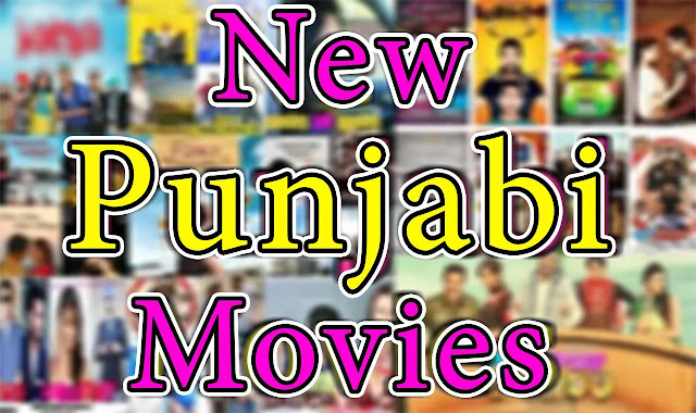 New Punjabi Movies Download | Movies Jankari