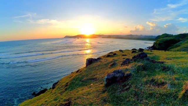 Gak Punya Waktu Banyak Untuk Liburan? Ini Dia Destinasi Wisata di Lombok yang Bisa Kamu Kunjungi dalam Satu Hari