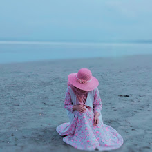 Foto saya
