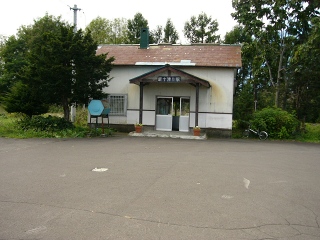P1050612