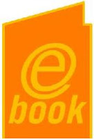 making money selling ebooks