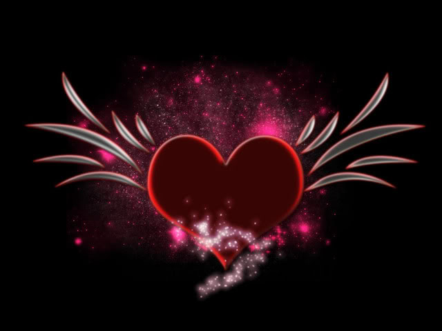 i love you heart wallpaper. i love you heart wallpaper. i