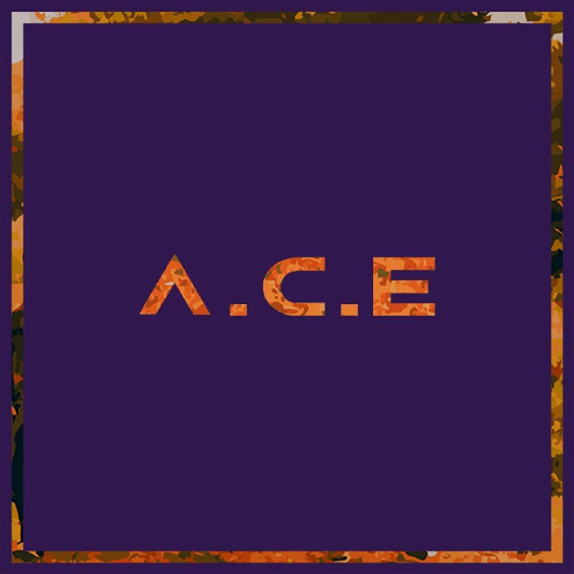 A.C.E – Callin' (Single) Descargar