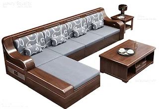 sofa-luxury-60