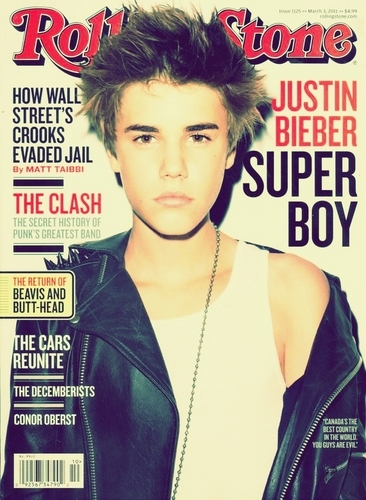 bieber rolling stone cover. ieber rolling stone cover.