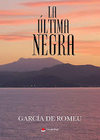 http://editorialcirculorojo.com/la-ultima-negra/