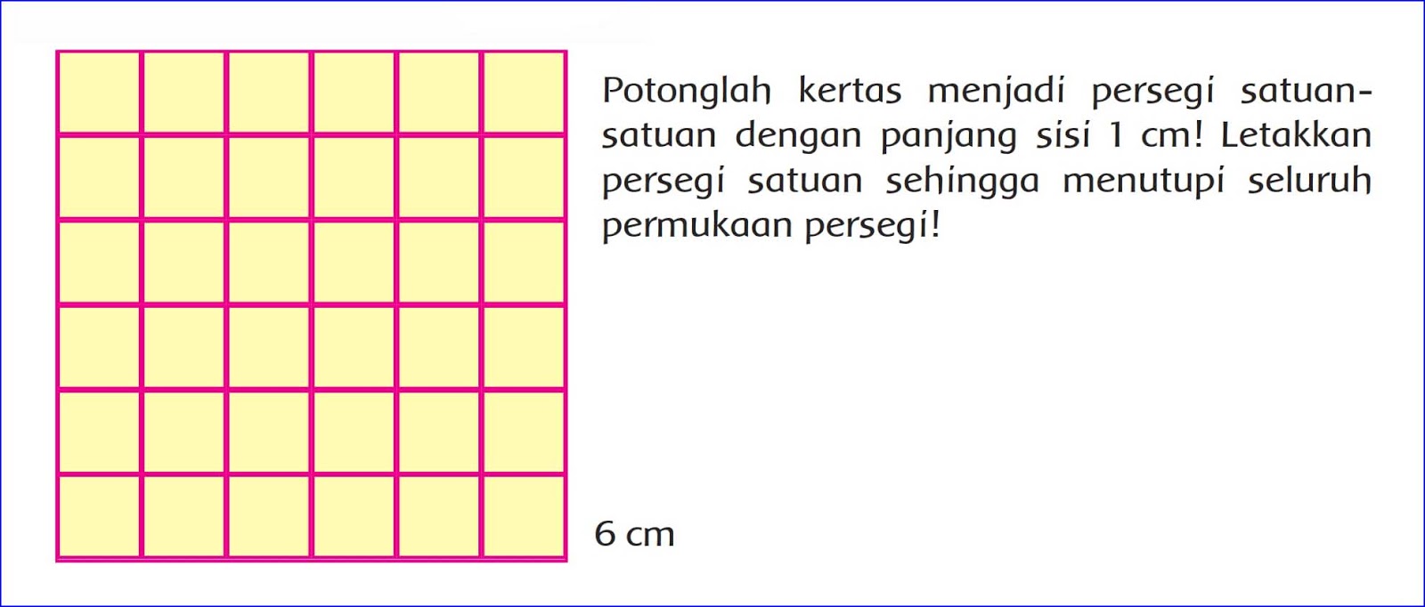 Get Kunci Jawaban Buku Matematika Kelas 4 Kurikulum 2013 Halaman 17 Background Unduh File Guru