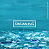 [Piece of BTOB] A deep melody like the sea which Hyunsik plays, ‘SWIMMING’