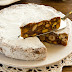Fűszeres, mandulás torta, avagy a Panforte di Siena bevált receptje