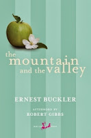 http://discover.halifaxpubliclibraries.ca/?q=title:%22mountain%20and%20the%20valley%22buckler