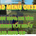 MOD MENU FREE FIRE OB33