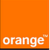 ORANGE BOTSWANA JOB POSTS , DEADLINE 2 JUNE 2017