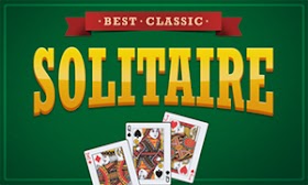 أفضل لعبة سوليتير كلاسيكية Best Classic Solitaire