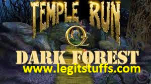 temple run 2, temple run oz dark forest, temple run oz mod, temple run oz unlimited coins, temple run oz unlimited gems, temple run latest version, temple run apk download, temple run oz apk, temple run oz apk free do