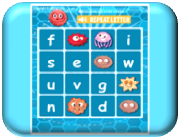 http://www.abcya.com/kindergarten_alphabet_bingo.htm