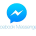  Facebook Messenger Desktop App