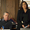 Law And Order Svu Crossover Event Channel - View photos from Law & Order: SVU Photos from "Chicago ... : (the actors previously costarred on law & order: