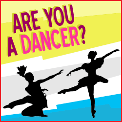 Join iDANZ Today!
