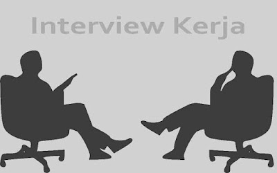 Interview Kerja.jpg
