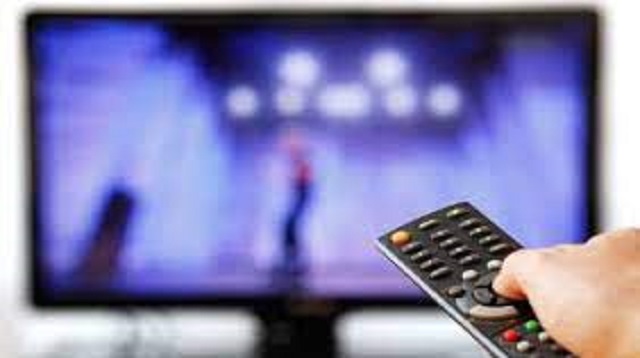 Cara Mengembalikan Channel TV yang Hilang Cara Mengembalikan Channel TV yang Hilang 2022