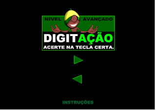  http://www.cambito.com.br/games/digit_acao.htm