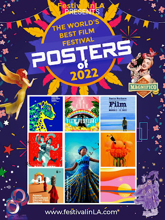 http://www.festivalinla.com/2022/11/the-worlds-best-film-festival-posters.html