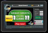 Poker228 - Agen Poker Online Terpercaya Indonesia