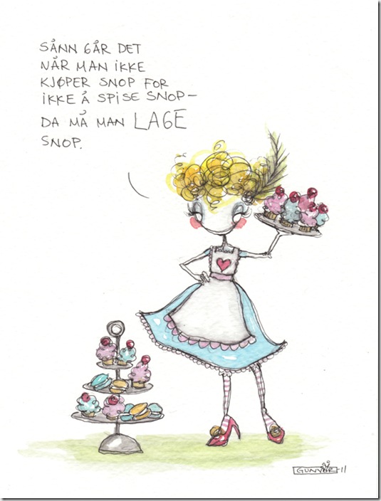 jente_gunvor_rasmussen28