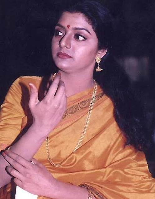 Evergreen Malayalam Movies Photos | mallu old actress  