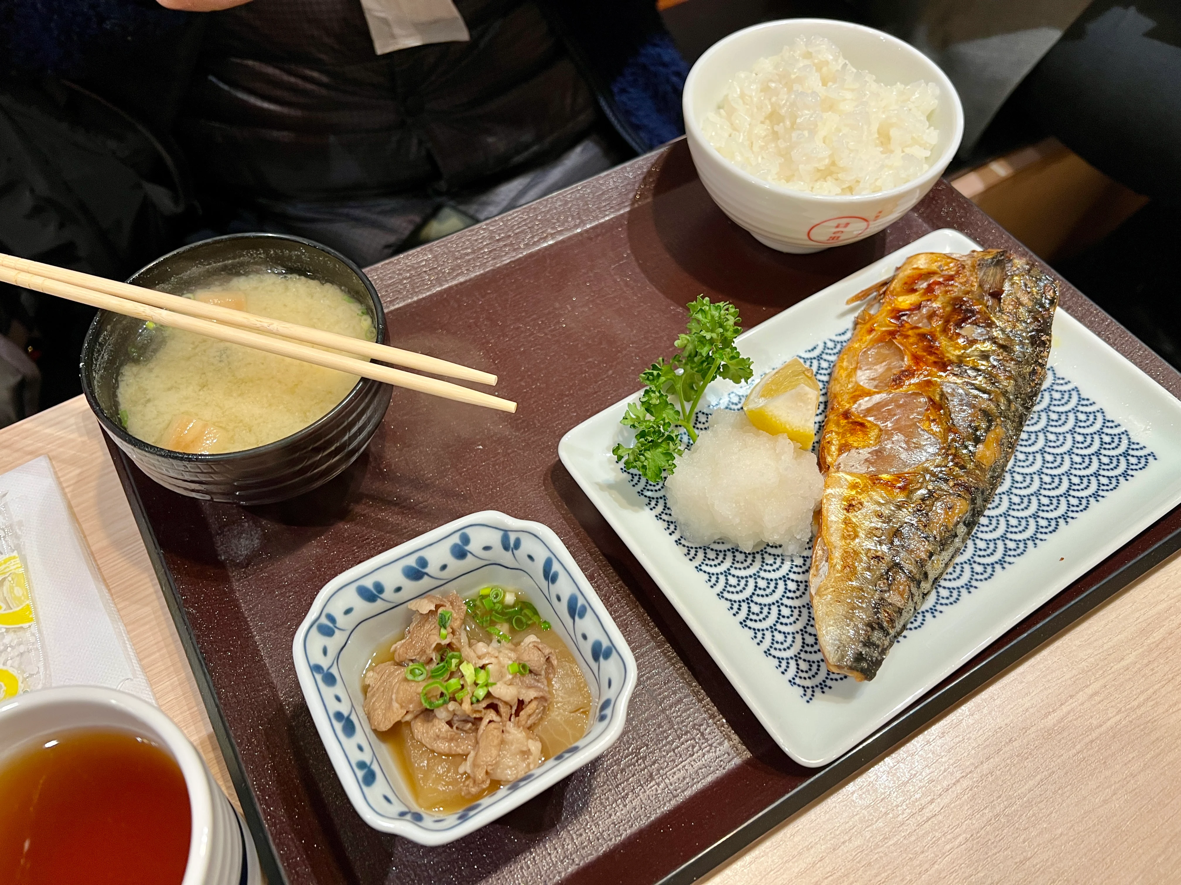fukuoka-yufuin-trip-후쿠오카-유후인-여행