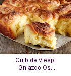 http://www.mniam-mniam.com.pl/2017/08/cuib-de-viespi-gniazdo-os_27.html