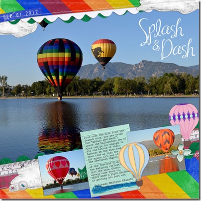 COBalloonClassic-Splash&Das