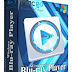 Free Download Windows Blu-ray Player 2.10.10.1757 Multilingual + Crack Free Download 