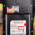 SMILE__Q4 7.1 MT6580 Dead Fix & Camera Fix Flash File 100% Tested by GSM RAHIM
