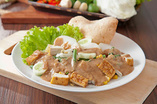 gadogado.jpg