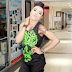 I Was Scammed By Bobrisky, He Added My Number To Blacklist After I Paid Him For Cream – Lady Cries Out


