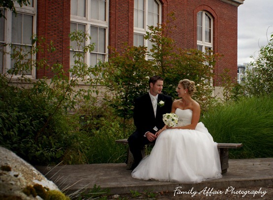 14_Museum of Glass Wedding_Tacoma_Photography