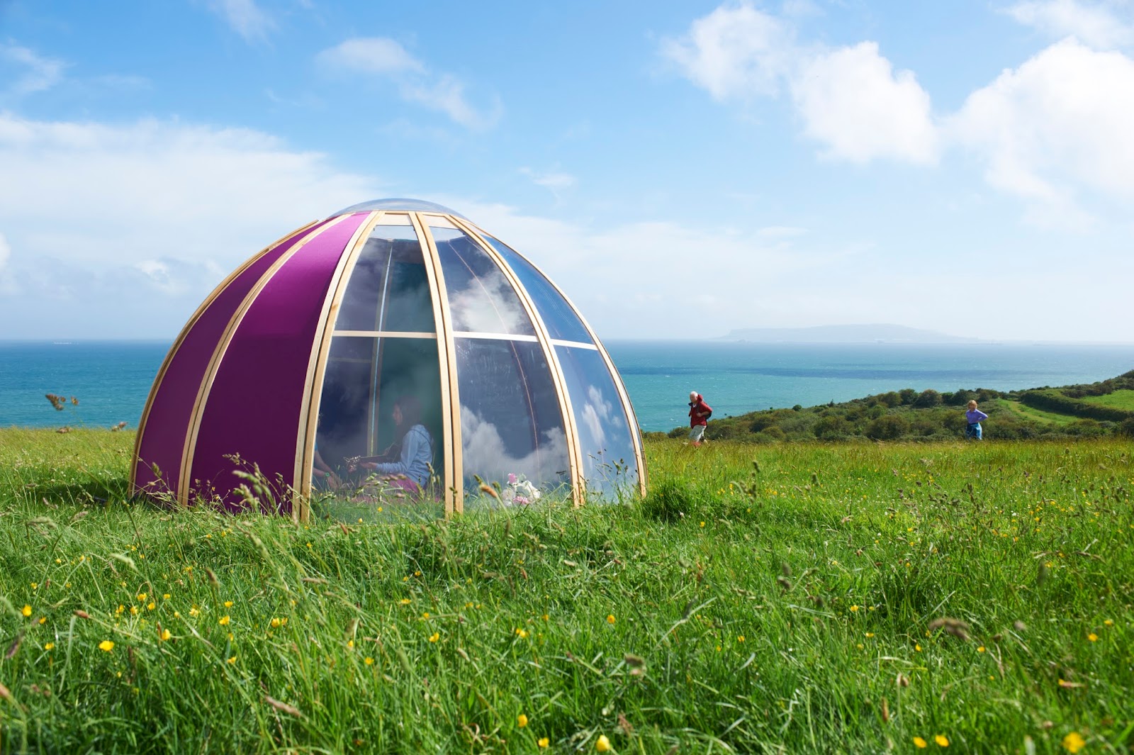 unidome-07.jpg