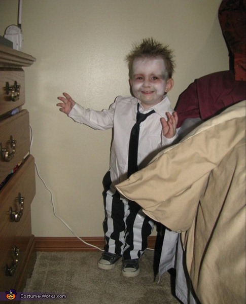beetlejuice1