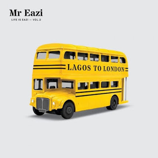 mr eazi,mr eazi ft 2baba suffer head,2baba,mr eazi suffer head,mr eazi suffer head video lyrics,mreazi,2baba amaka,2baba gaga shuffle,suffer head,eazi,mr eazi type beat,tboiz ft 2baba,2baba ft peruzzi,2baba ft perruzi,mr eazi miss you bad,suffer head dance compilation,don eazi ft tyga,mr eazi miss you bad dance,mr eazi miss you bad dance video,mr eazi music,mr eazi giggs,2baba new track